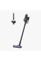 DYSON V8 Cyclone Şarjlı Dikey Süpürge